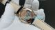 GR Factory Swiss Copy Blancpain Villeret Rose Gold Moonphase Blue Dial Watch (6)_th.jpg